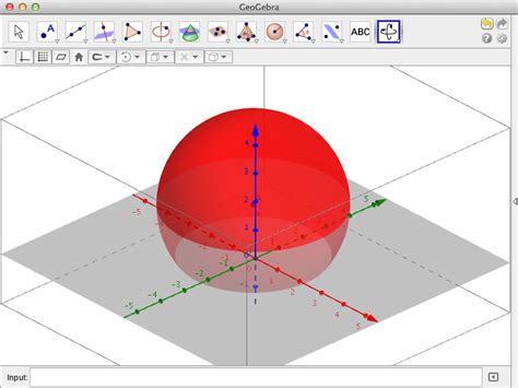 geogebra 3d|geogebra 3d download pc.